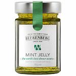 Savoury Jelly Mint 185g Beerenberg