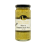 Pesto Mint & Pumpkin Seed 240g