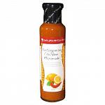 Marinade Portugese Peri Peri 250mL