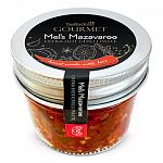 Chilli Paste Mel’s Mazavaroo 100g