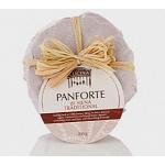 CC2.2 Panforte Cioccolato 250g