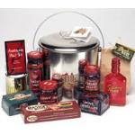 Bush Treats Billy Can 6L