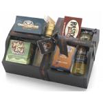 Treats of the Outback