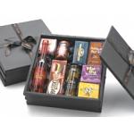 Bush Tuckerbox Crate