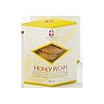 Honey Pecan Biscuits 60g