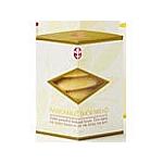 Passionfruit Shortbread 60g