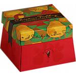 CP9.14 Christmas Pudding 1.4kg