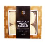 Mango Cream Melting Moments 120g