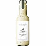 Sauce Peppercorn 300mL Beerenberg