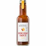 Sauce Peri Peri 300mL Beerenberg