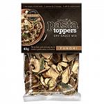 Pasta Sauce Toppers Porcini & Mushroom Dry Sauce Mix 40g