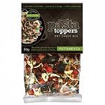 Pasta Sauce Toppers Puttanesca Dry Sauce Mix 50g