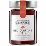 Jelly Red Currant 195g Beerenberg