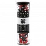 Tiny Humbugs Lollies 100g