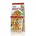Risotto Country Style 250g