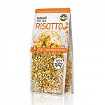 Risotto Roasted Pumpkin 250g