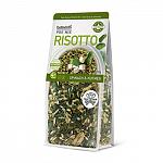 Risotto Spinach and Nutmeg 250g