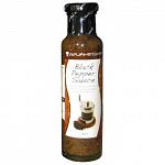 Sauce Black Pepper 250mL