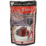Simmer Sauce Chilli Mussel 450g