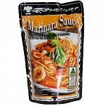 Simmer Sauce Marinara 450g GourmetChef