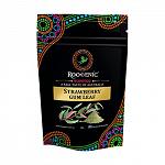 Strawberry Gum Leaf 20g