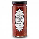 Chutney Australian Bush Tomato 284g