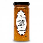 Chutney Mango 284g