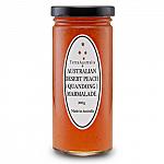 Marmalade Australian Quandong 300g