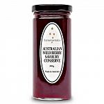 Conserve Savoury Australian Wild Berry300g