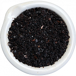 URFA BIBER Chilli “DARK RED PEPPER FLAKES” 35G