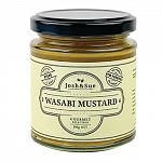 Mustard Wasabi 190g