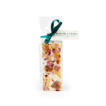 Nougat Wild Fig Honey 150g