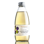 Sparkling Elderflower 250ml x 6 Ashbolt Farm