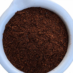 Chilli Ancho Powder 30g