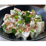 Perfect Potato Salad Recipe