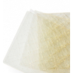 Let\'s Talk About Cooking with Gelatine Leaves