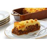Shepherd\'s Pie Recipe
