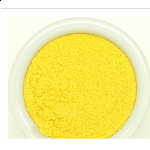 Asafoetida Powder (Hing) 20g