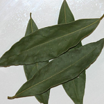 Bay Leaves 3g