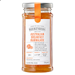 Marmalade Australian Breakfast 300g Beerenberg