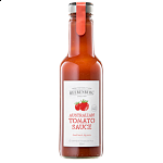Sauce Tomato Australian 300mL Beerenberg