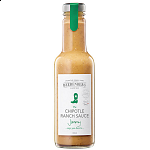 Sauce Chipotle Ranch 300ml Beerenberg