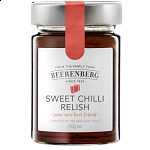 Relish Sweet Chilli 180g Beerenberg