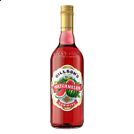 Cordial Watermelon 700ml Billson's