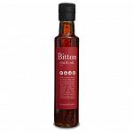 Chilli Oil 375ml - Bitton Gourmet