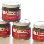 Morrocan Spice 300ml - Bitton Gourmet