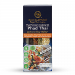 Thai Cooking Set Phad Thai 300g Blue Elephant