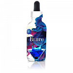 Flower Extract Butterfly Pea Flower B'Lure 100ml