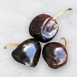 Chilli Cascabel Whole 20g