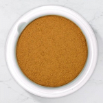 Cassia Bark Ground 50g (Baker's Cinnamon)